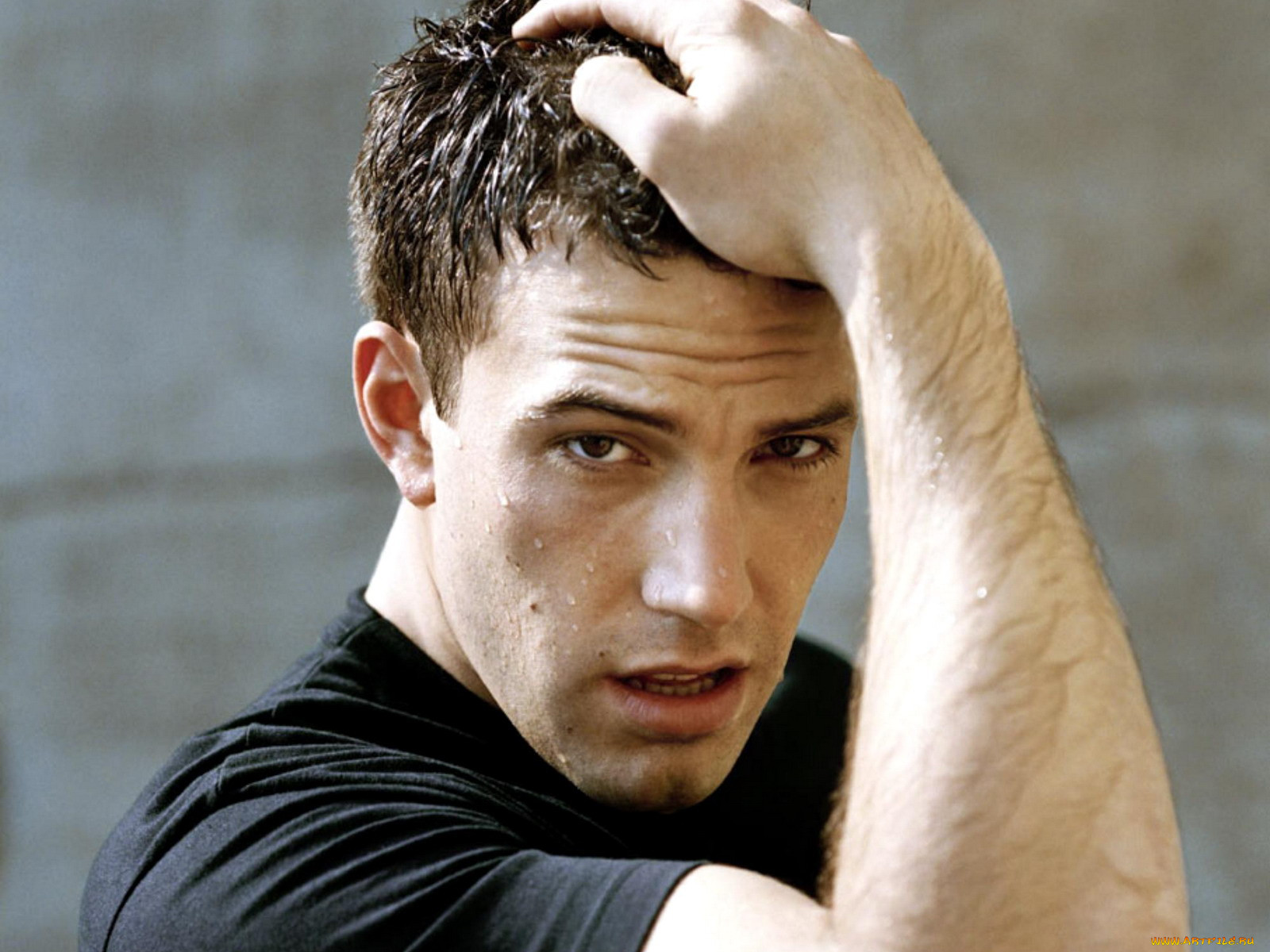 ben, affleck, 